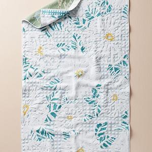 Beatrice Hand Towel