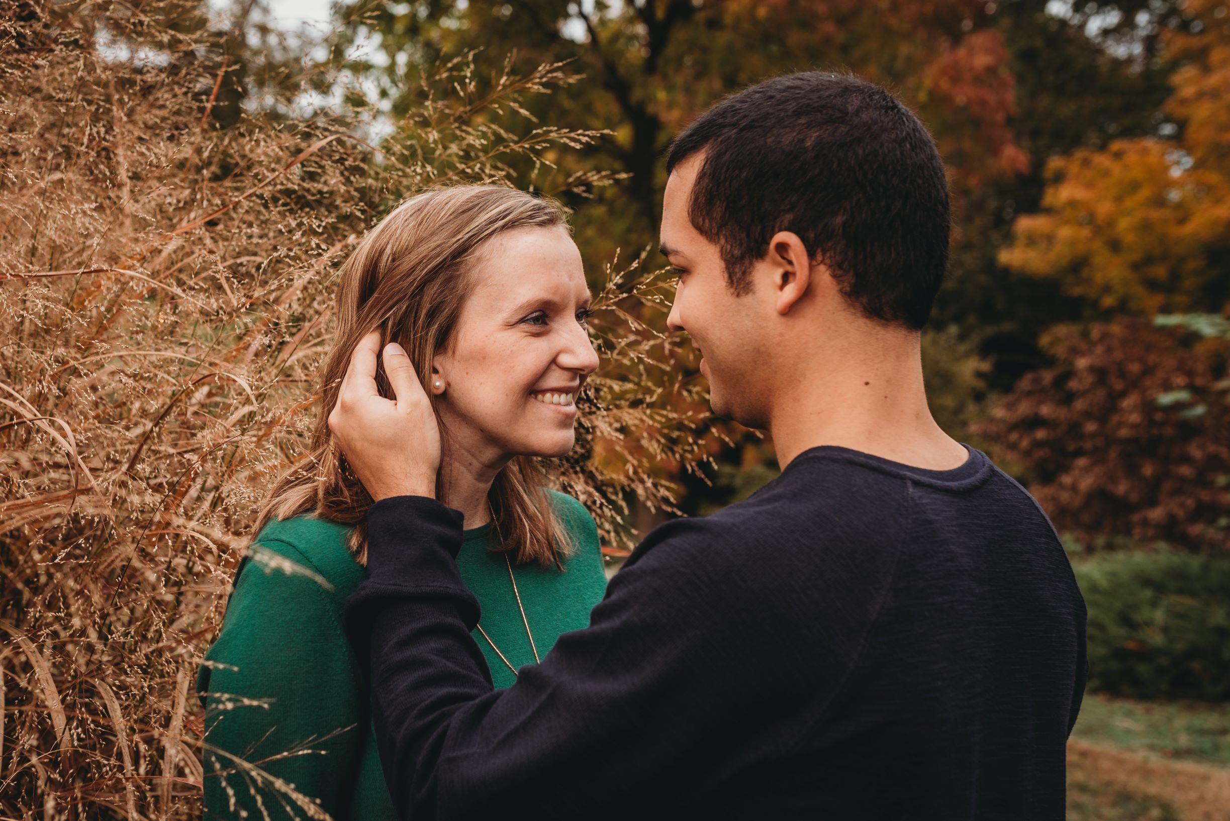 The Wedding Website of Ellen Lewis and Christopher Perez