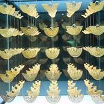 Museo del Oro Zenú