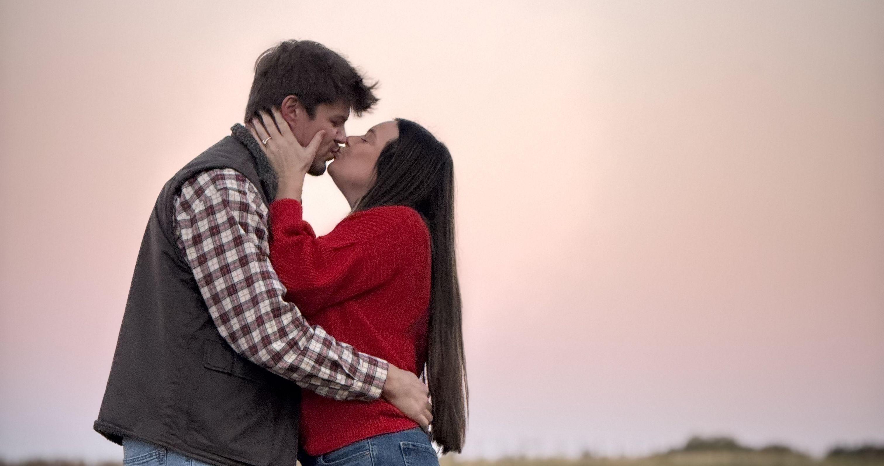 The Wedding Website of Alisha Ellis and Mason Adams