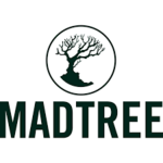 MadTree Brewing