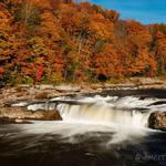 Ohiopyle State Park