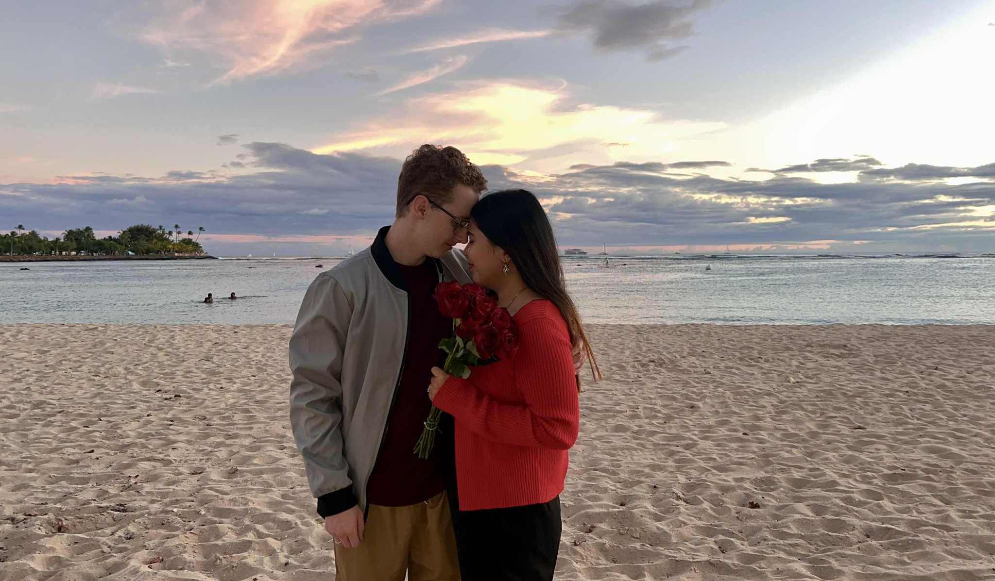 Hero Slideshow Image 0