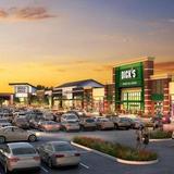 River Ridge Mall