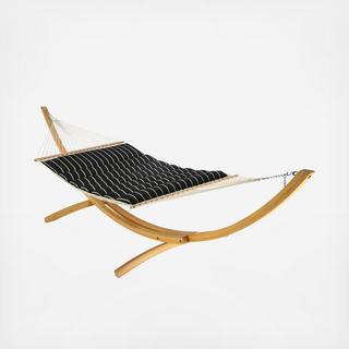 Pillowtop Hammock
