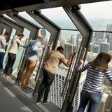 360 CHICAGO