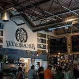 Weyerbacher Easton Taproom