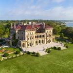 The Breakers