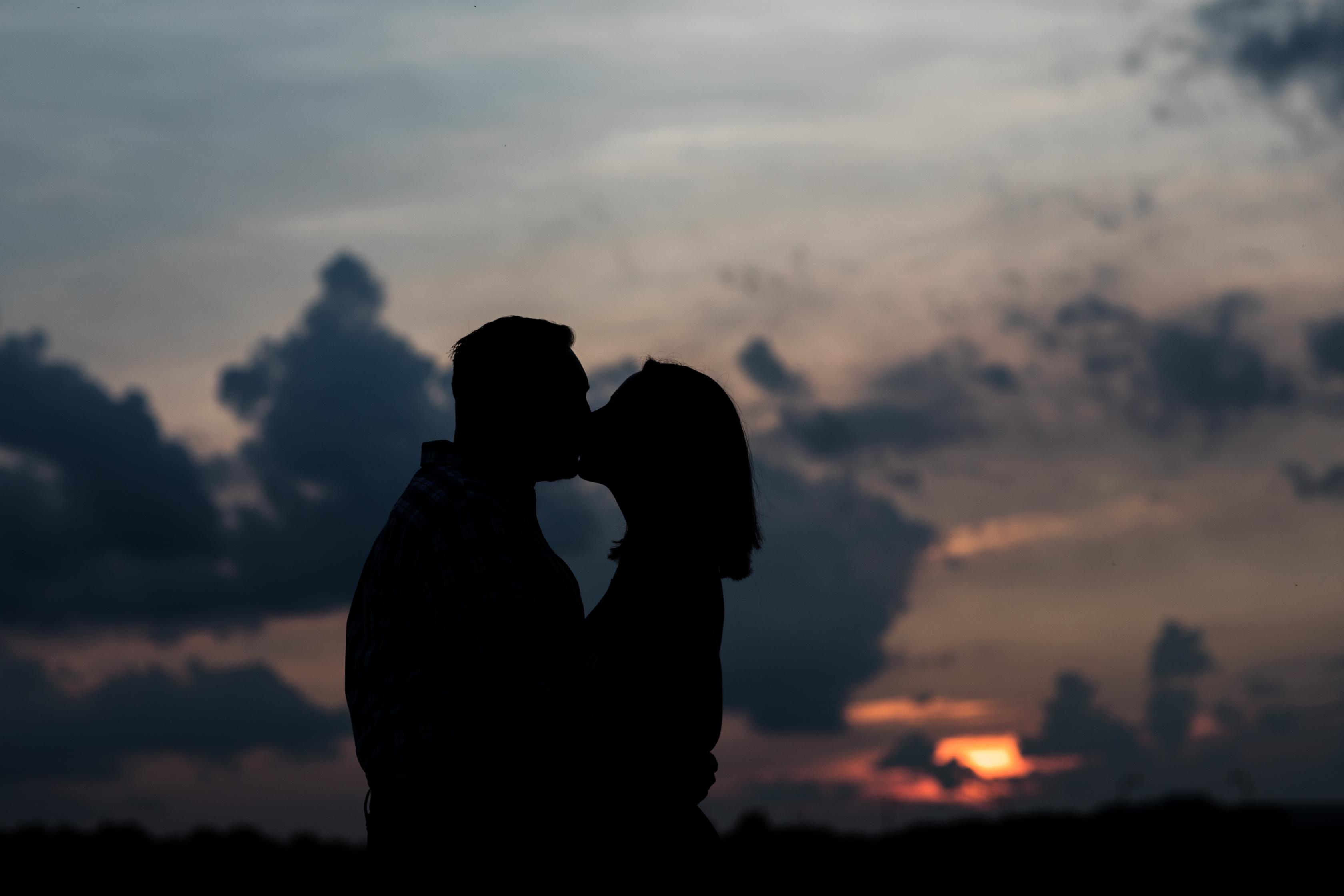 The Wedding Website of Allison Rosito and Alexander Kohl