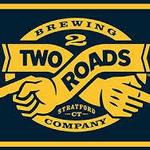 Two Roads Brewing Company