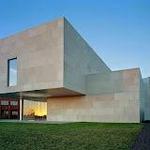 Nerman Museum of Contemporary Art