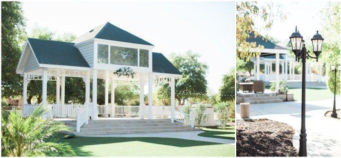 The Wedding Website of Jessica Henry and Alexis Aguilar