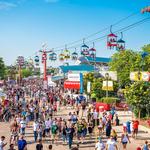 Summerfest