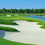 PGA Riviera Maya