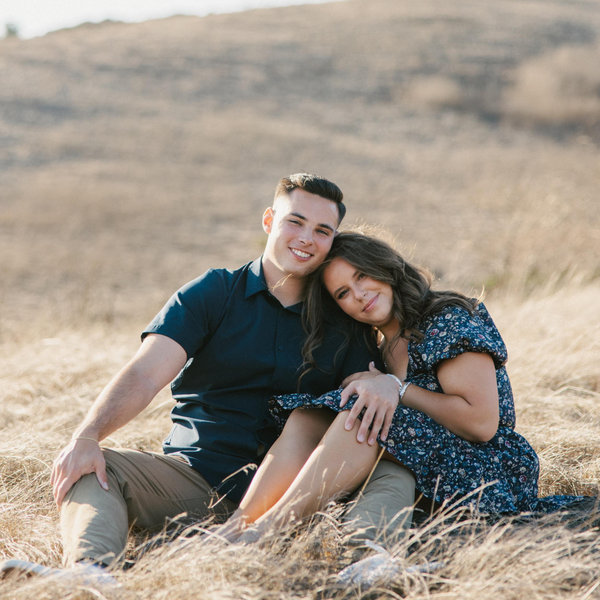 Wedding & Honeymoon Photo Printing & Framing