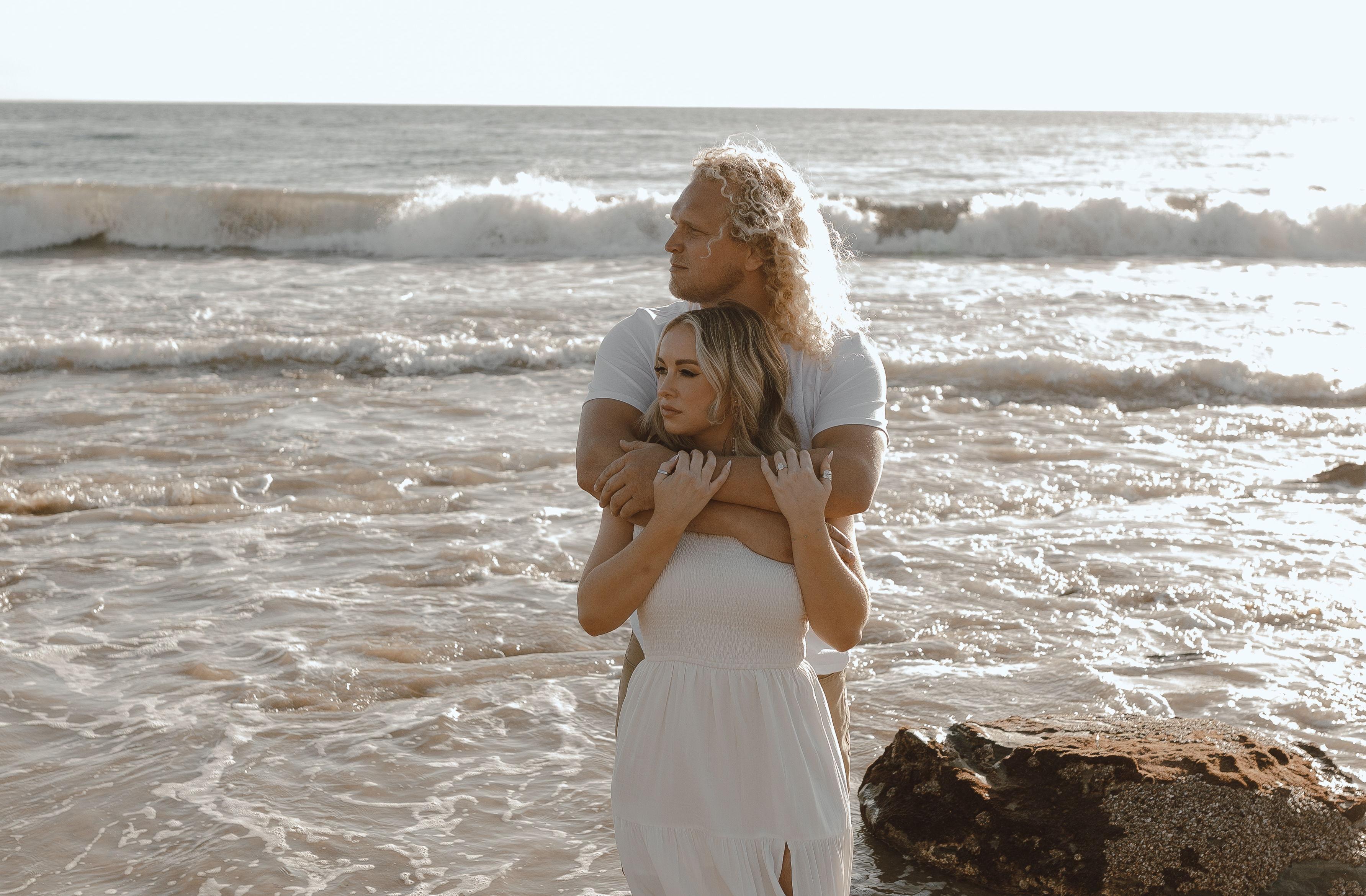 b79d2ab0-842b-46c2-a027-3eedecdee7f3