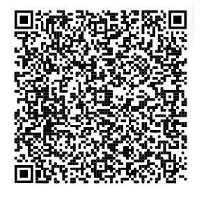The Wedding Website of Fabiola Jimenez Meza and Wilby Kurian