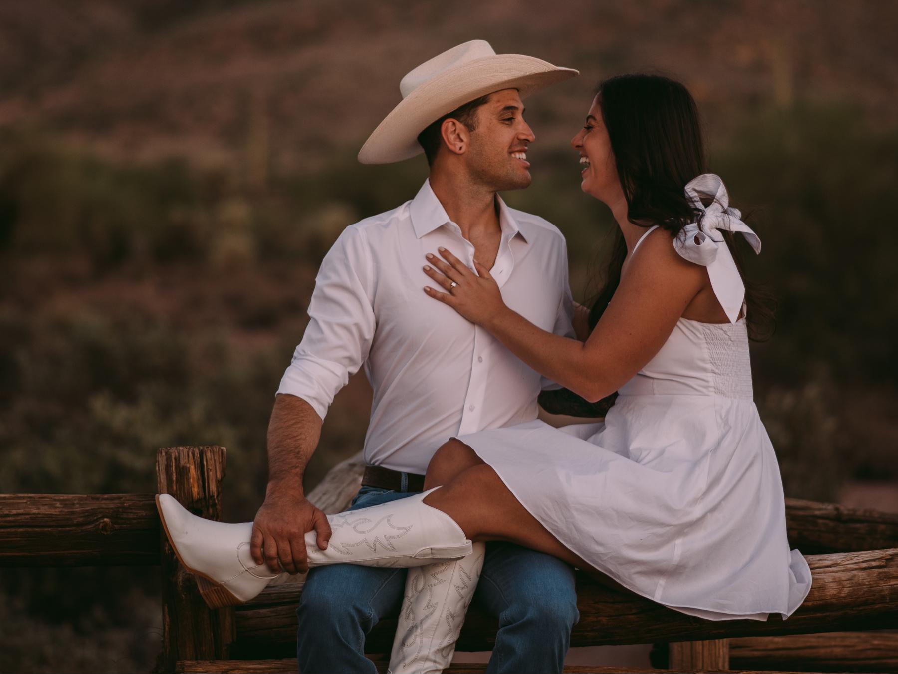 The Wedding Website of Marissa Louise Nickles and Ryan Alexander Campbell