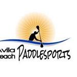 Avila Beach Paddlesports