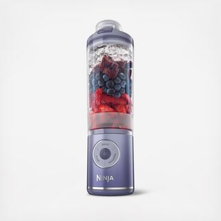 Blast Max Portable Blender