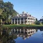 Houmas House Plantation