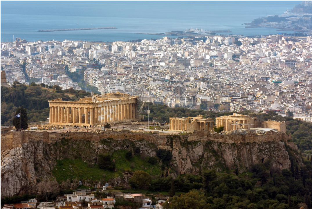 The Wedding Website of Konstantinos Chatzaras and Miriam Andreina Rendon
