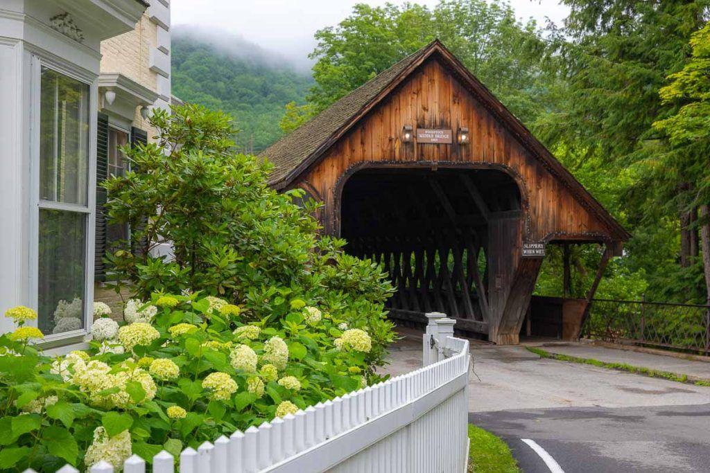 The Wedding Website of Libby Fleming and Trevor Case