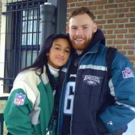 Go Birds!