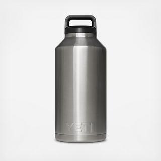 Rambler 64 oz. Bottle