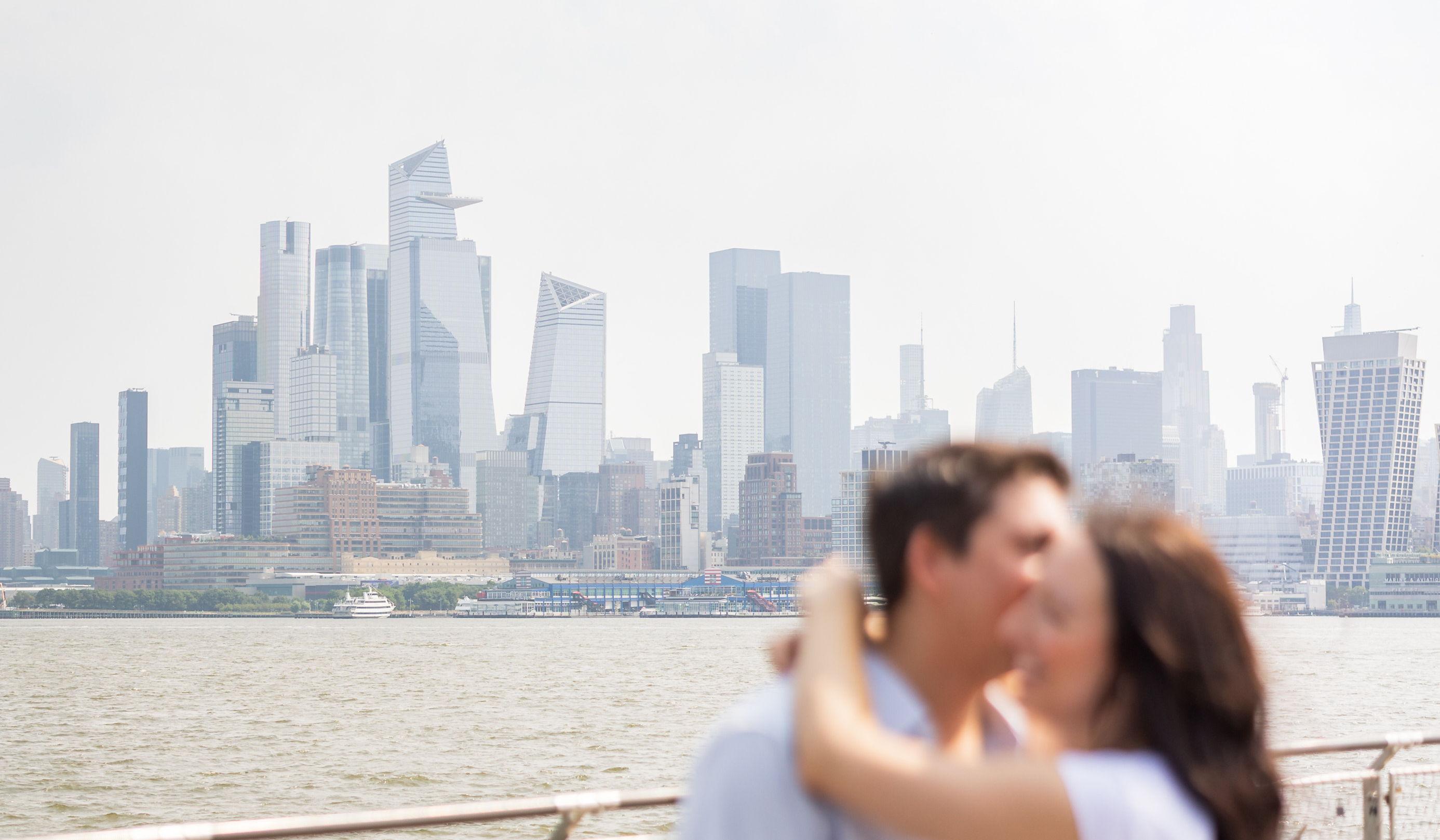 Hero Slideshow Image 4