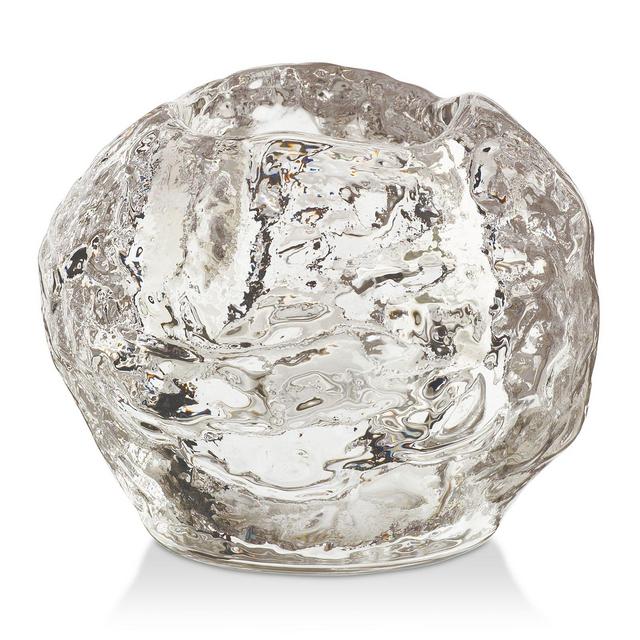 Orrefors Nordic Light Snowball