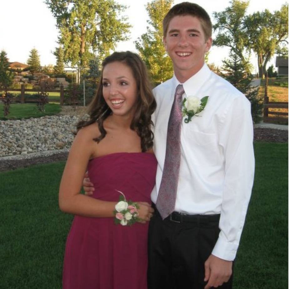 Homecoming 2010