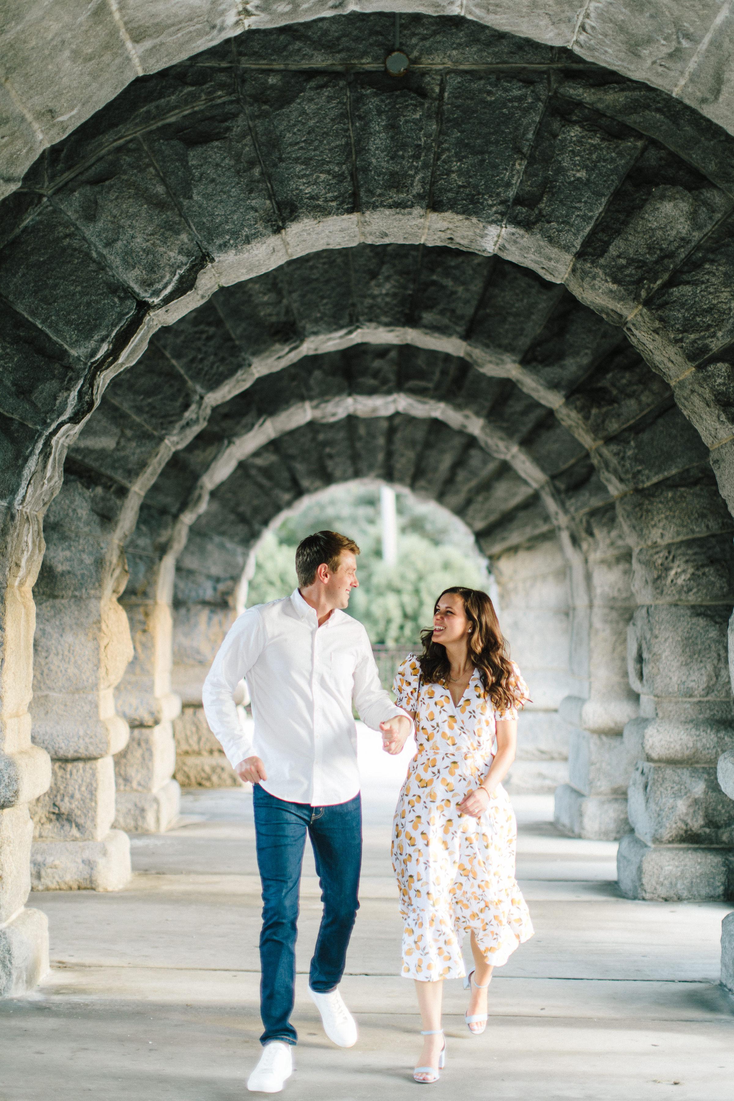 The Wedding Website of Alyssa Stella and Tim Schofield