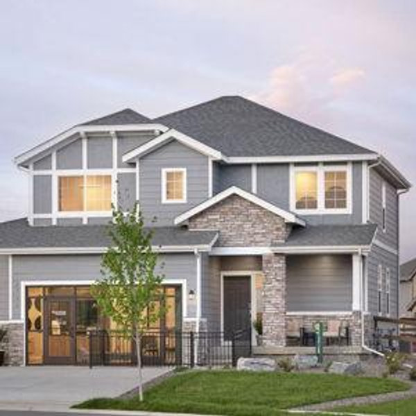 Future Home Fund