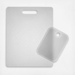 The Original Gripper Cutting Board