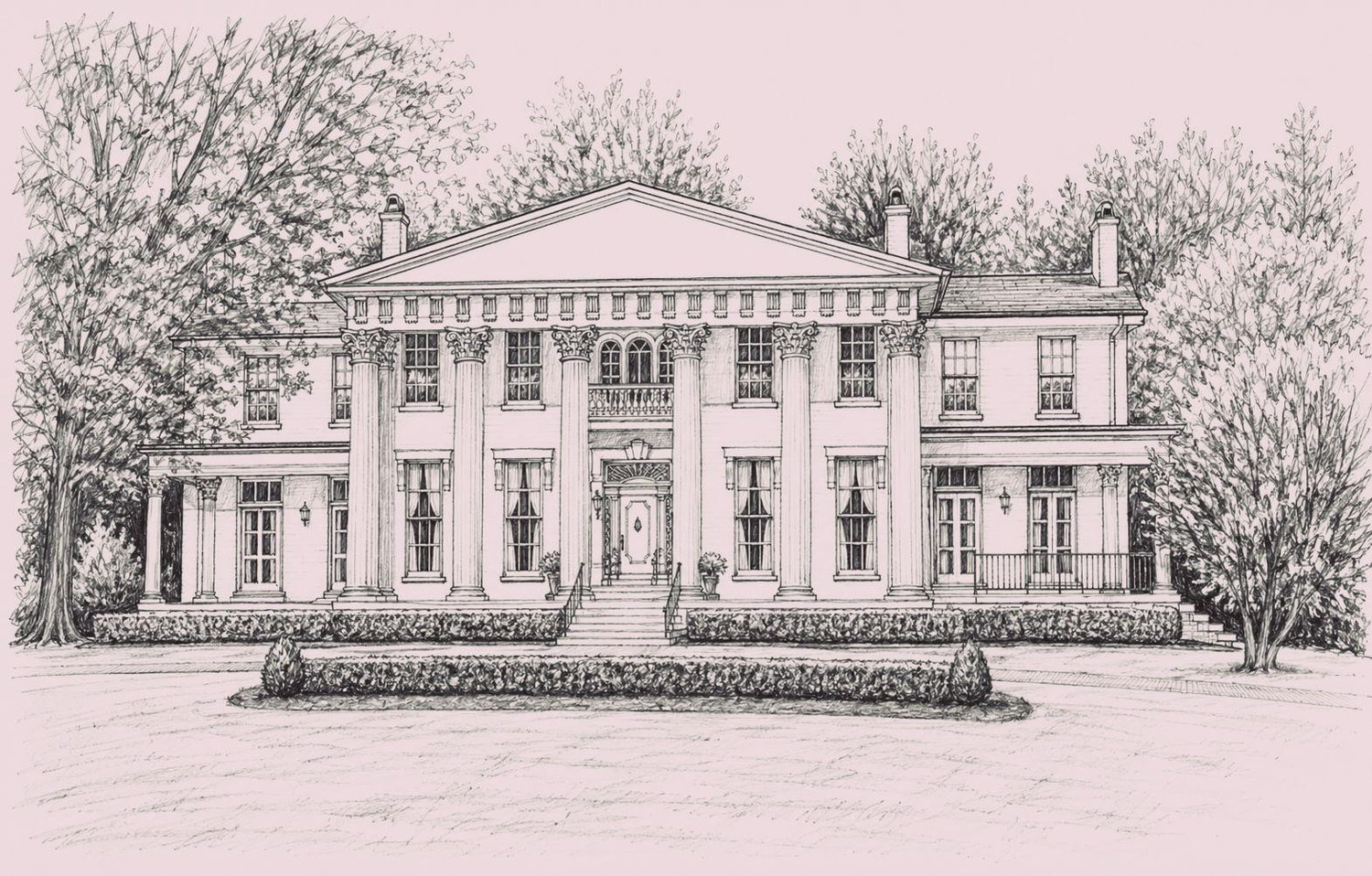 The Wedding Website of Hannah Wilson and Eric Joslin
