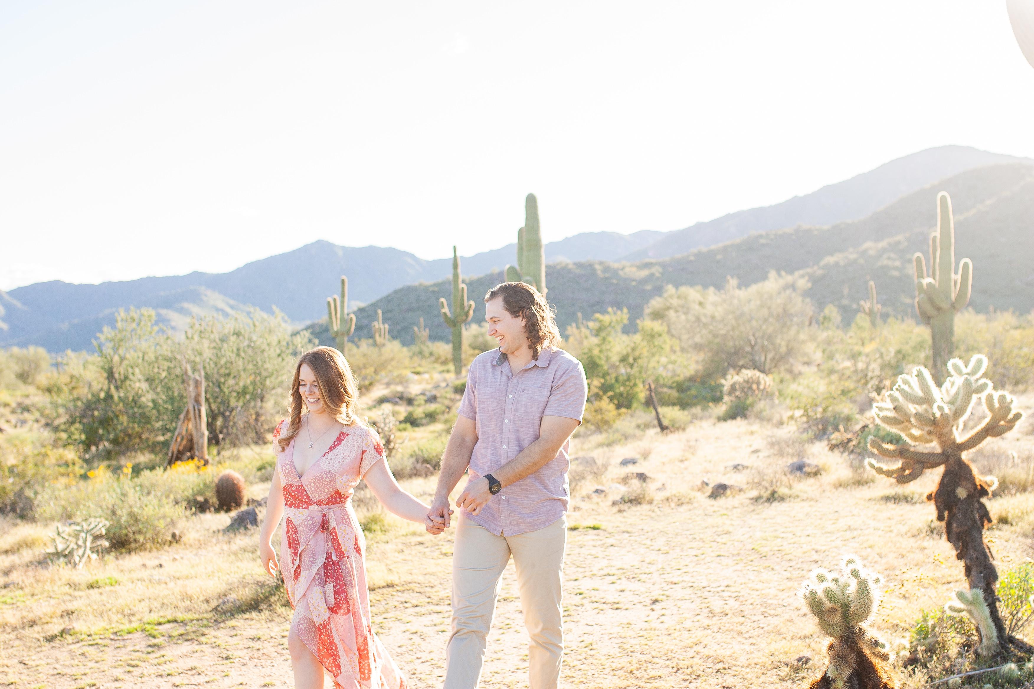 The Wedding Website of Dan Maggio and Hailey Kaus