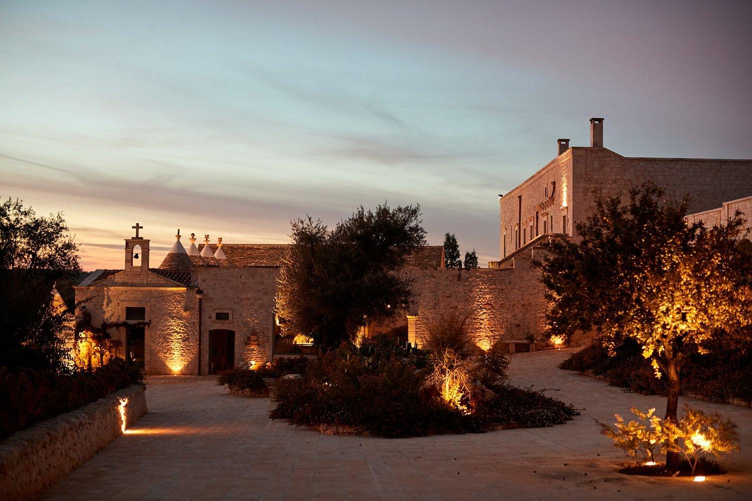 The Wedding Website of Krystina Parco and Will Mahoney