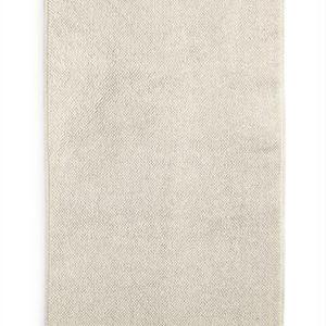 Hotel Collection Finest Elegance 26" x 34" Tub Mat, Created for Macy's