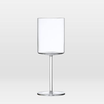Schott Zwiesel Modo Red Wine, Set of 4