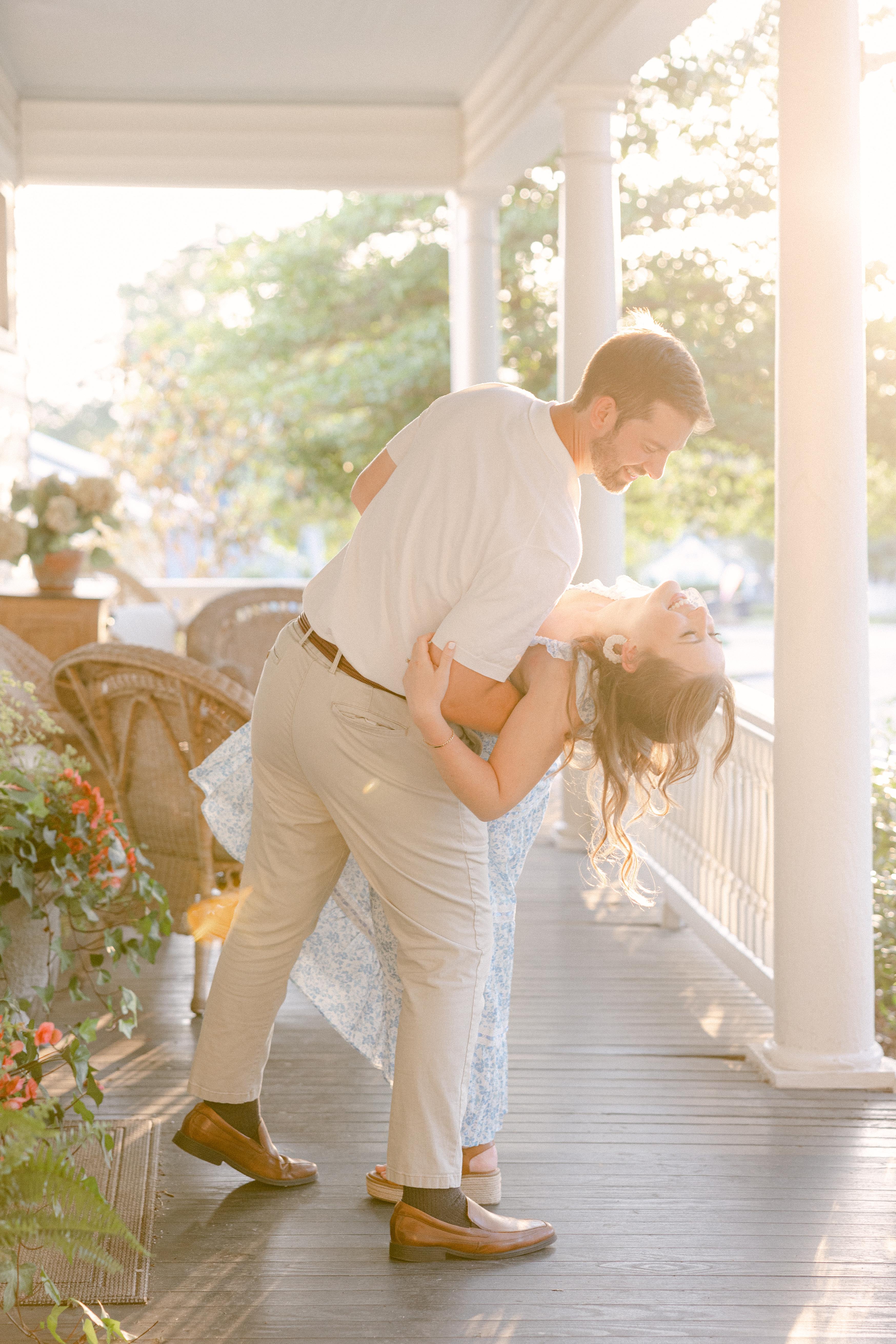 The Wedding Website of Alexandra Ulmer and Scott Krees