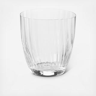 Sense Tumbler, Set of 6