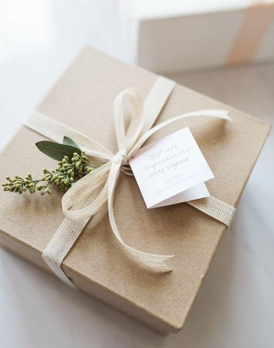 The Wedding Website of María Lucia Luna and Julian Vanegas