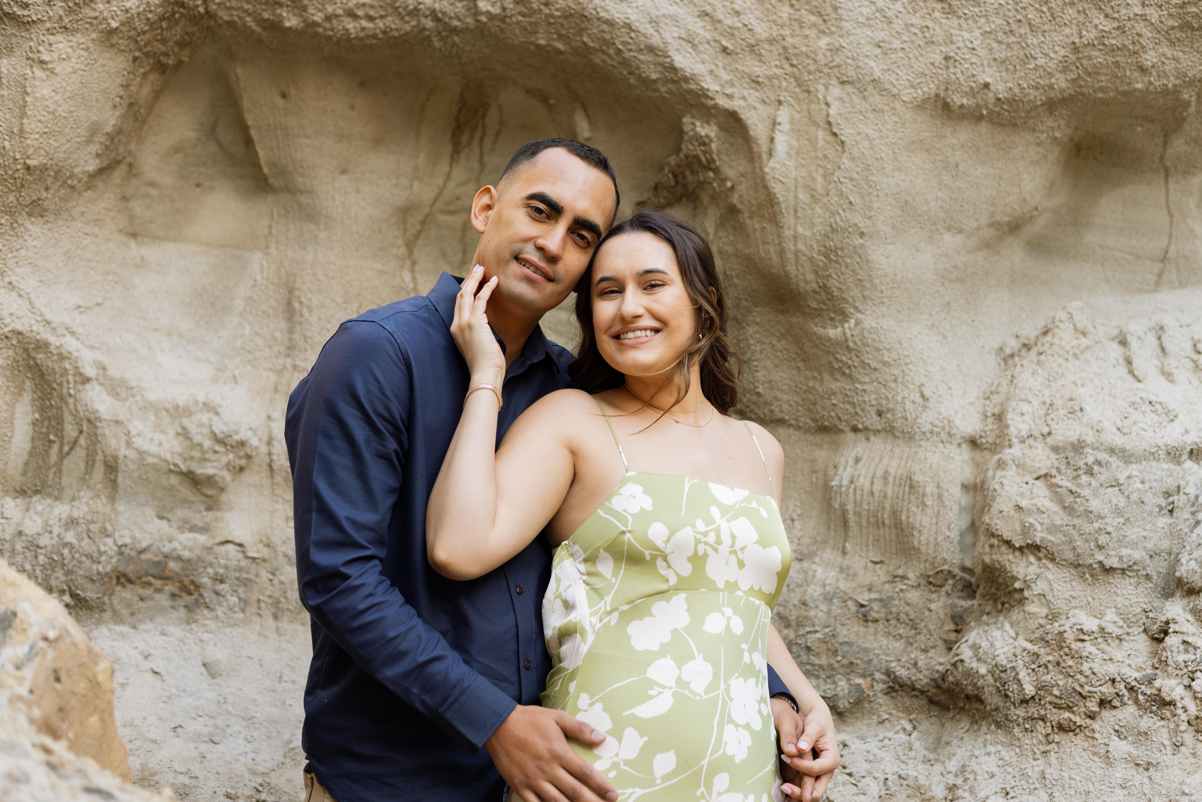 The Wedding Website of Katelyn Wilhelm and Emmanuel Hernandez 