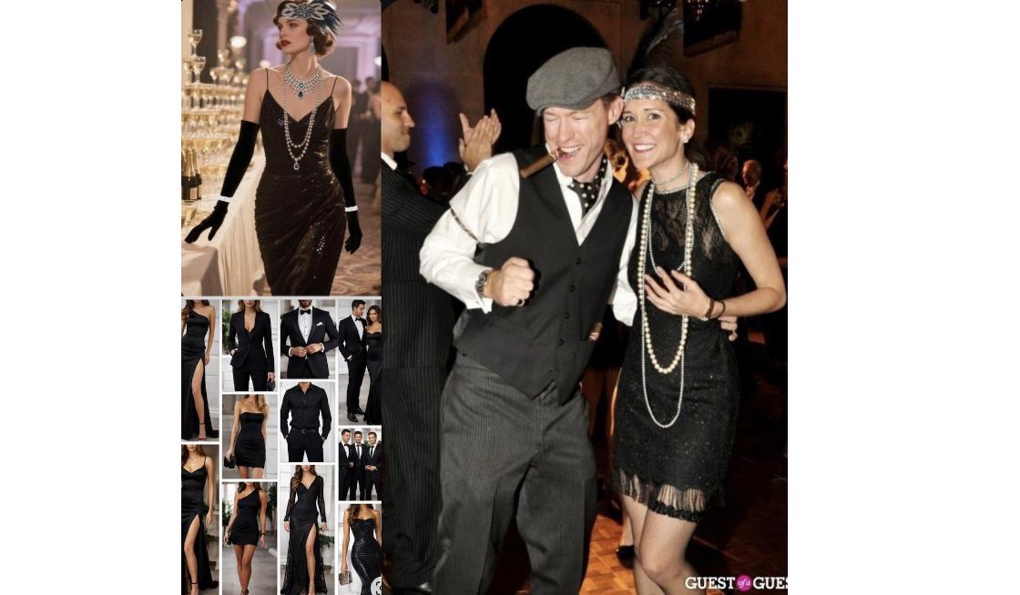 The Wedding Website of Mike Hager and Mary Bolling