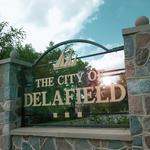 Downtown Delafield
