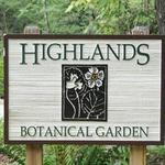 Highlands Biological Center