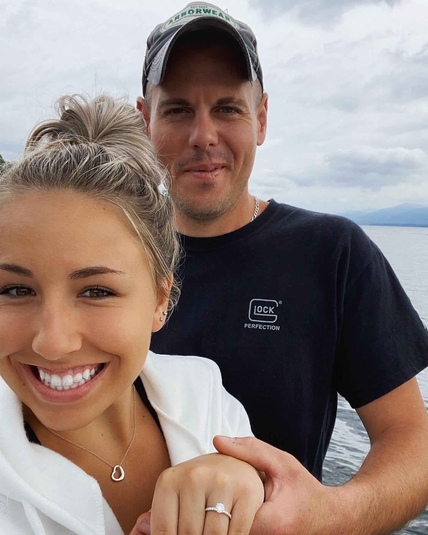 The Wedding Website of Samantha Gelormino and Dave Celadon