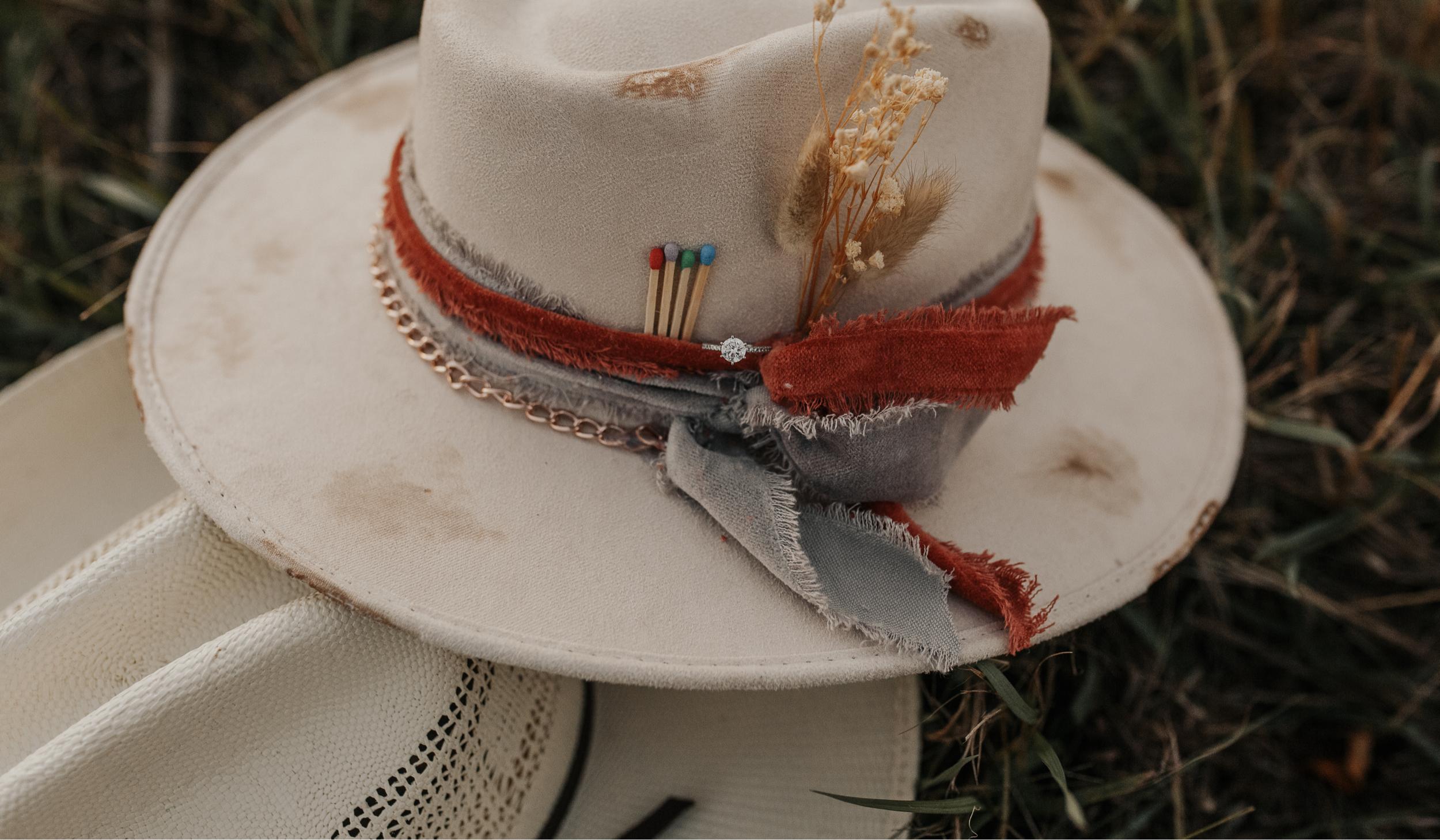 The Wedding Website of Autumn Williams and Mathew Radabaugh