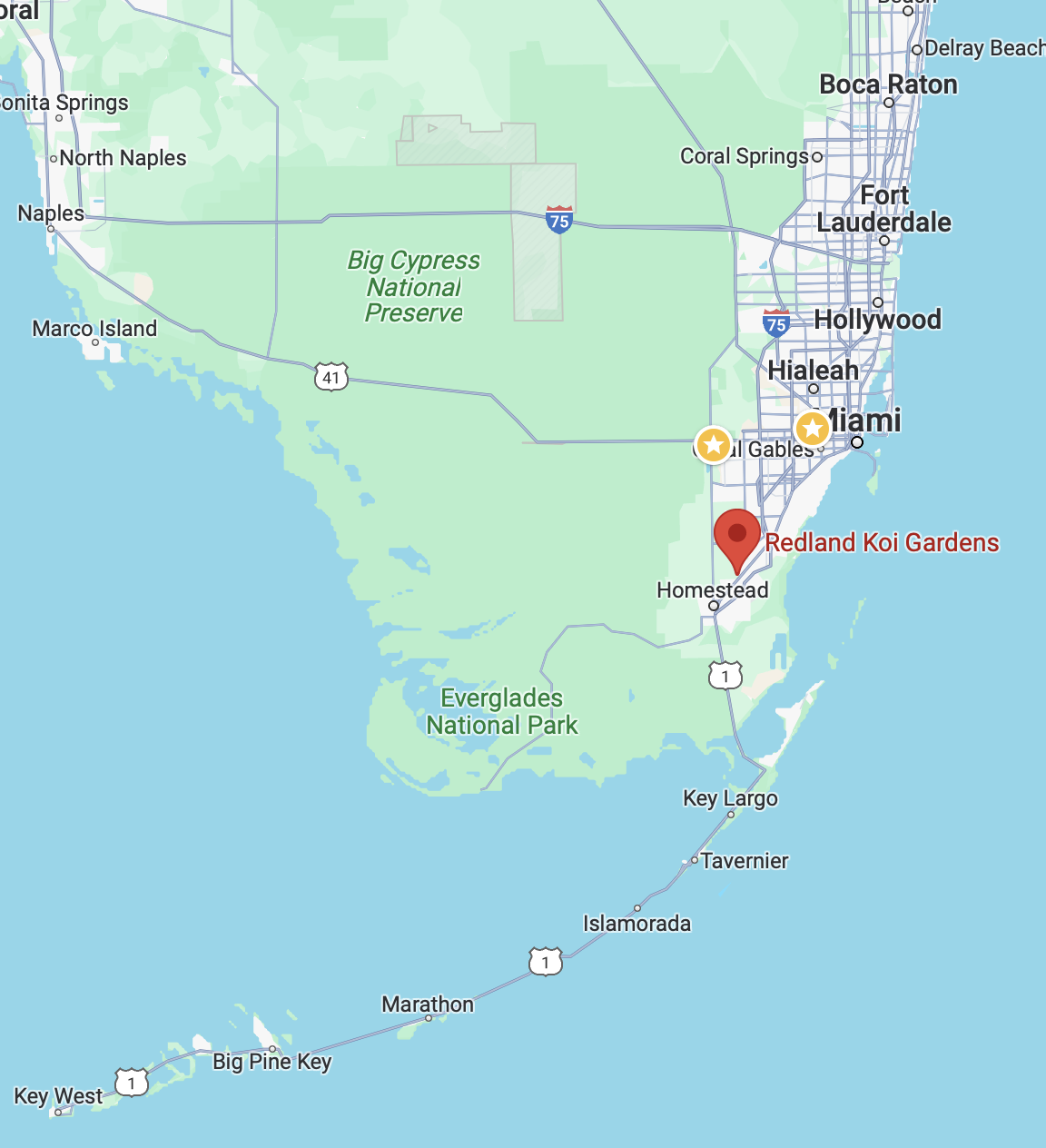 The Wedding Website of Desiree Shelton and Jordan Dienstag